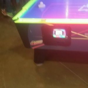 Meet your Posher, Kevin